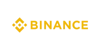 Binance Coin Logo